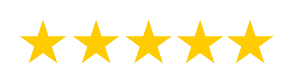 stars